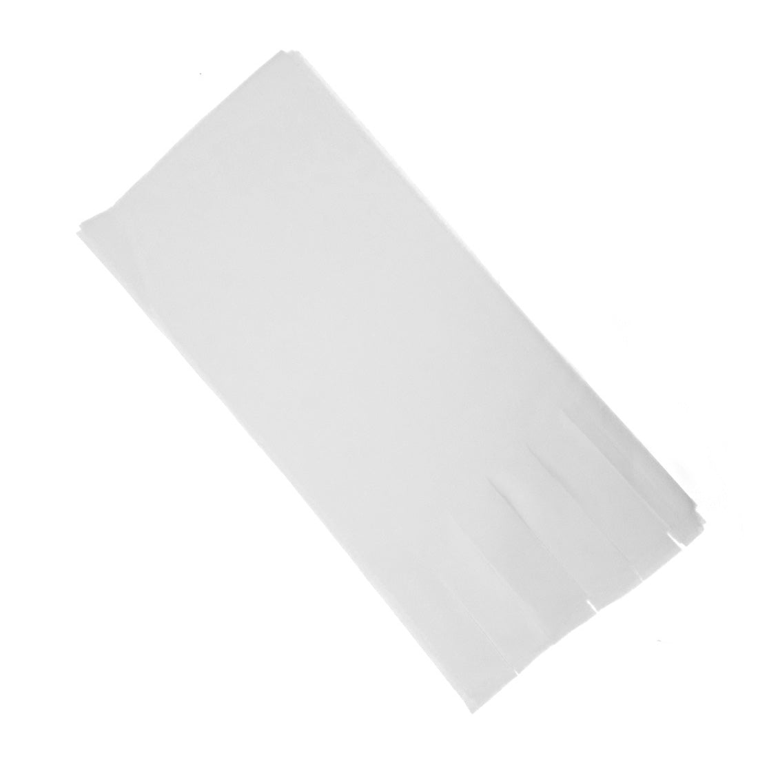 Unger StarDuster Pro Duster Sleeve - Premium Microfiber Dusting Tool for Home, Office & Electronics Cleaning - Ideal for Ceiling Fans, Blinds & Hard-to-Reach Areas