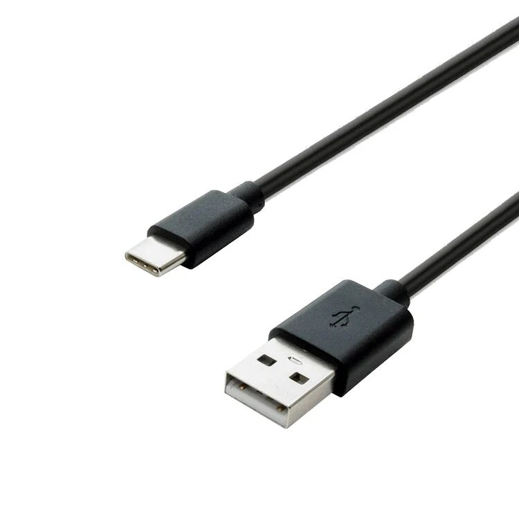 High-Speed USB-C Cable for Nintendo Switch - 3FT Durable Charging Cord with XYAB Design - Perfect for Gaming, Travel & Home Charging