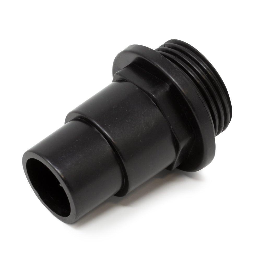 HZS Range Replacement Hosetail - Durable & Compatible Hose Connector for Garden, Irrigation, and Watering Systems