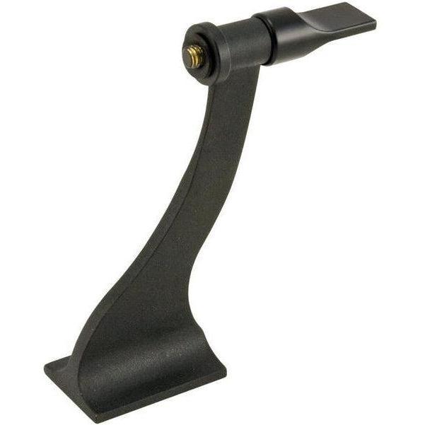 Celestron Universal Tripod Adapter for Telescopes, Binoculars & Cameras - Heavy Duty Mounting Bracket for Outdoor Astronomy & Photography