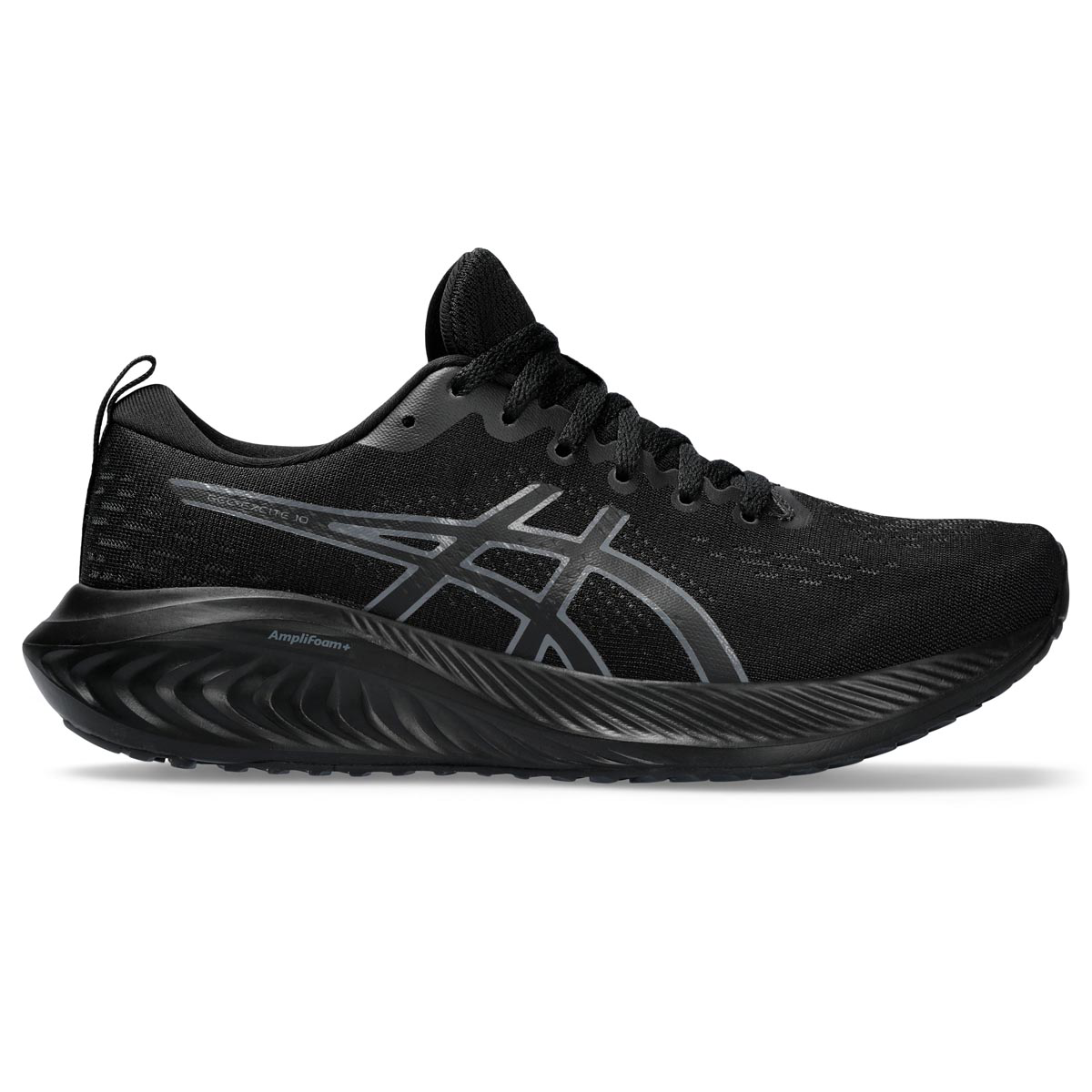 ASICS Gel-Excite 10 Women's Running Shoes - Lightweight Cushioned Sneakers for Jogging, Gym Workouts & Daily Walking