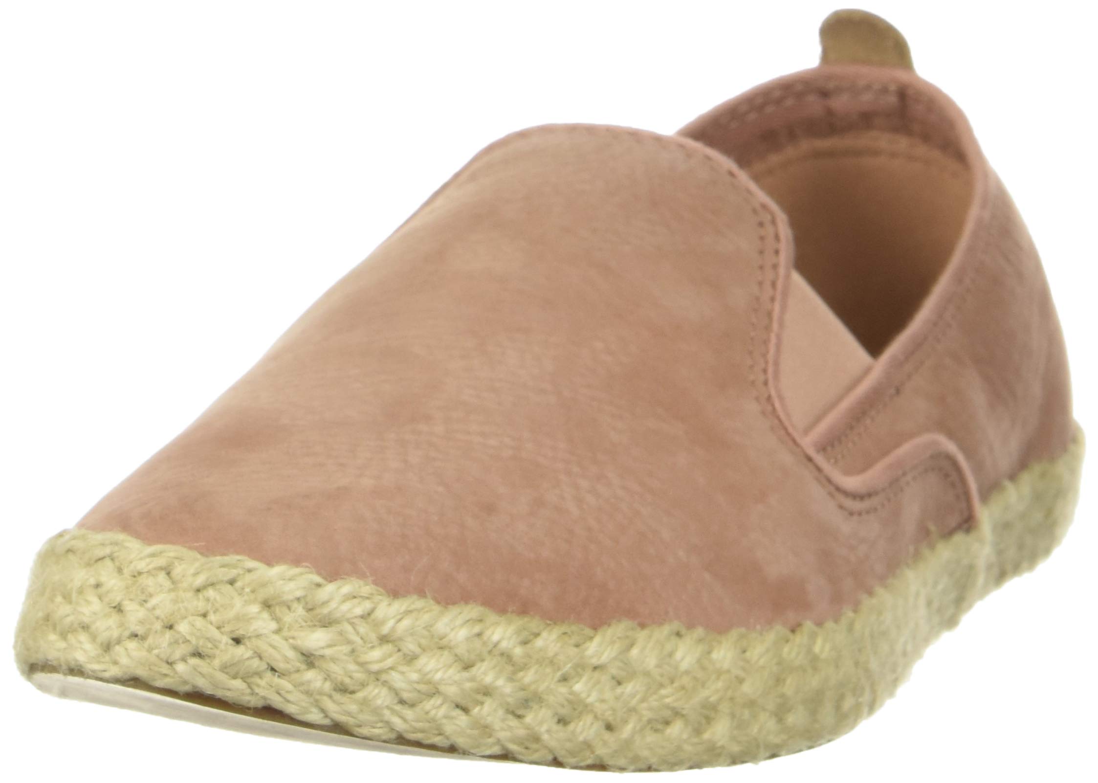 Sperry Women's Mystic Leather Boat Shoes - Classic Sailor Lace-to-Toe Design for Comfort & Style | Perfect for Sailing, Casual Wear & Outdoor Adventures
