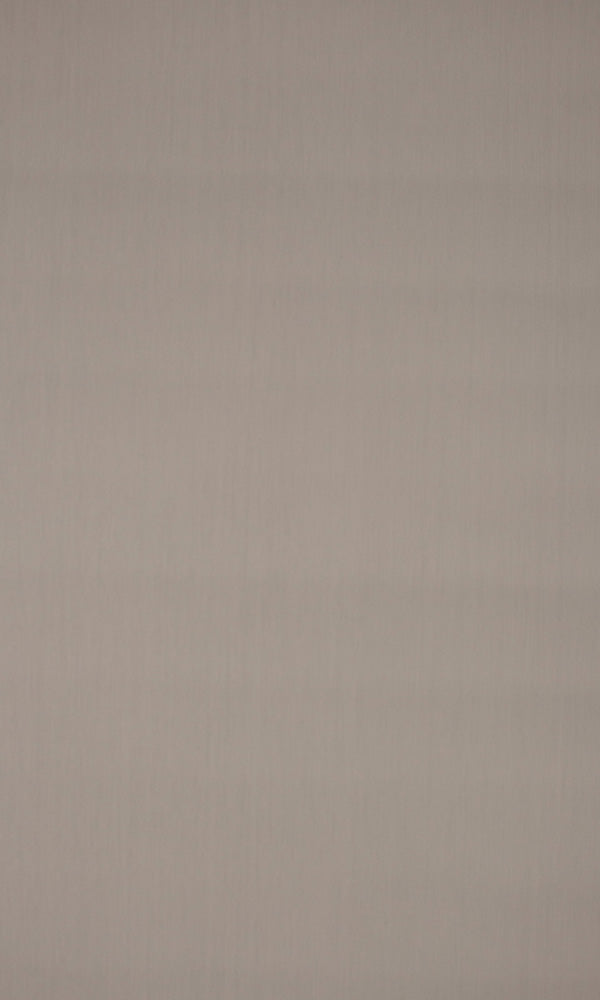 Beige Shimmering Textured Wallpaper Roll R6980 - Self-Adhesive Peel & Stick for Bedroom, Living Room, and Office Decor