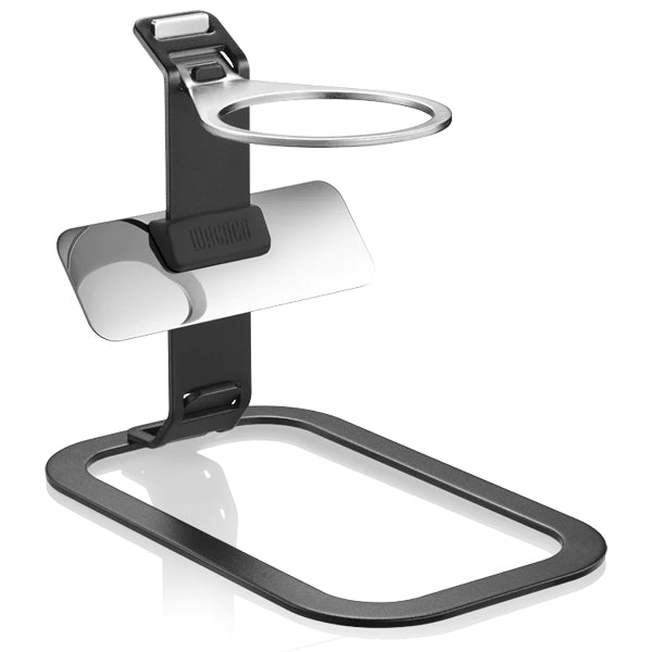 Wacaco Picopresso Stand - Portable Espresso Maker Stand for Travel & Camping | Compact & Durable Coffee Accessory | Perfect for Outdoor Adventures & Home Brewing