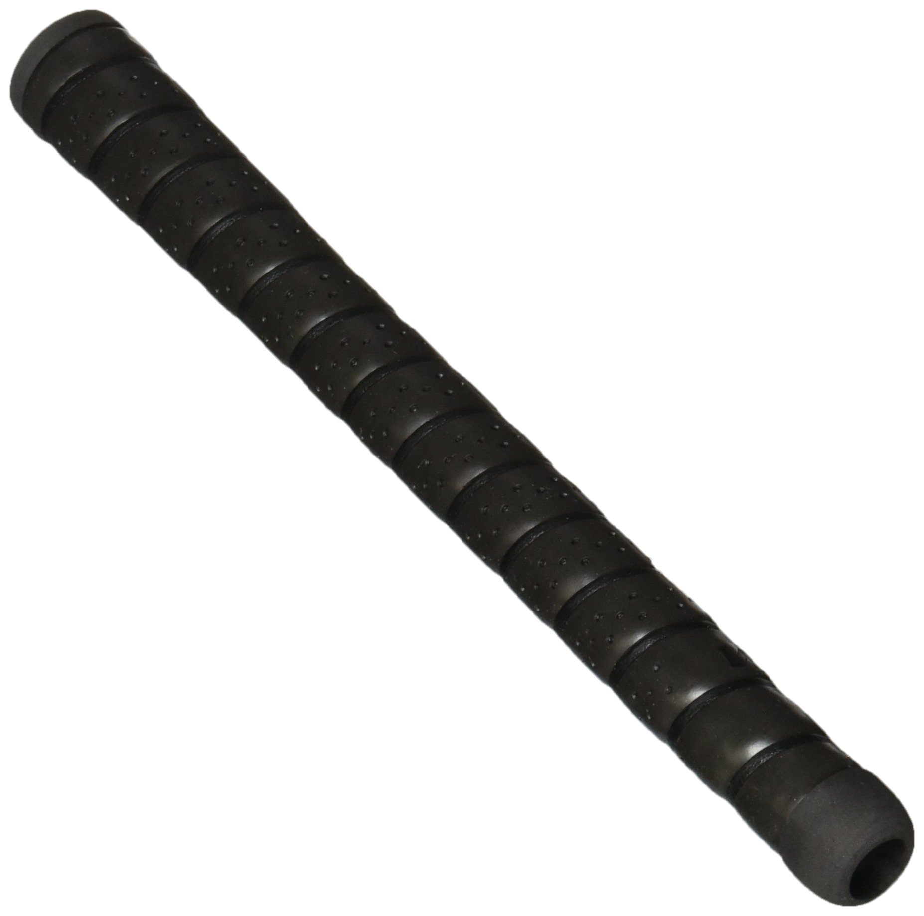Winn Excel Soft Oversize Golf Grip Kit (13-Piece) - Black | Premium Golf Club Grips for Comfort & Control | Perfect for Golfers with Arthritis or Large Hands