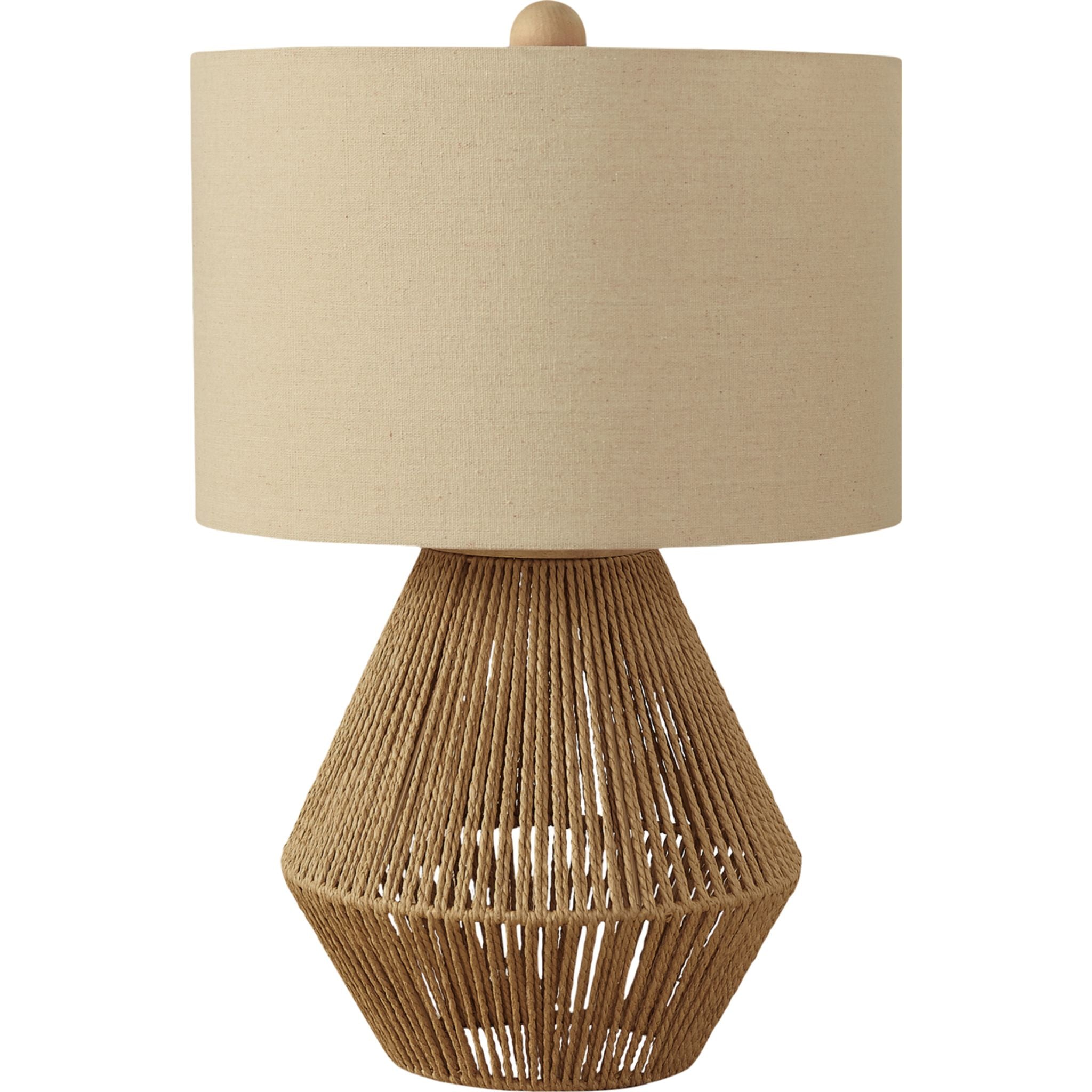 Adia Table Lamp 21.75