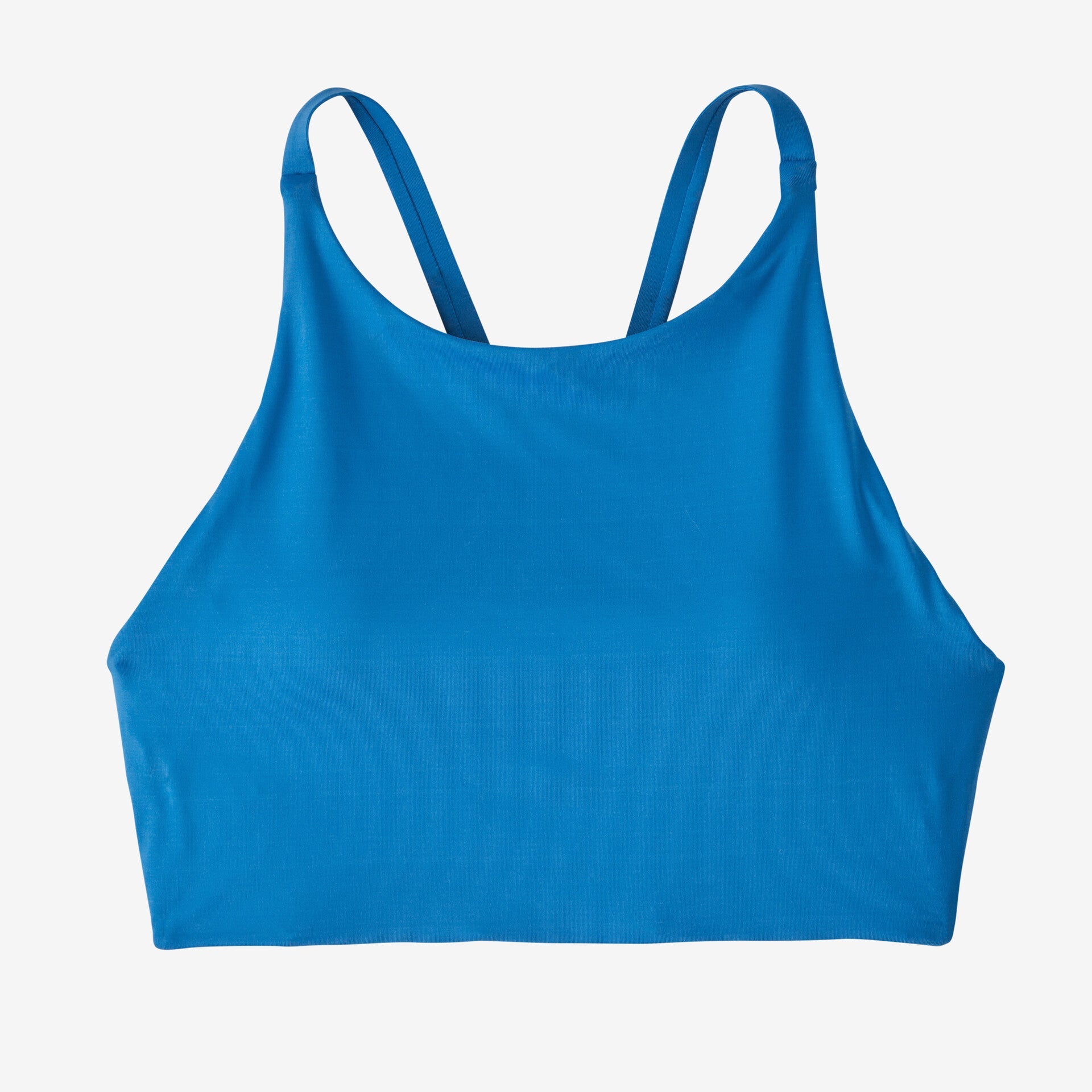 Women's Non-Slip Nanogrip Cami Top - Seamless Comfort for Yoga, Workout & Everyday Wear