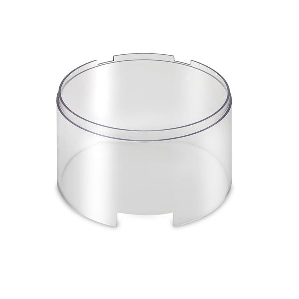 Compak K3 Doser Lens for Espresso Grinders - Premium Coffee Accessory | Perfect for Home Baristas & Coffee Shops | Special Order Available
