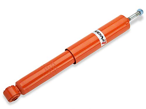 Koni STR.T Shocks 80501050 - High-Performance Shock Absorbers for Smooth Rides | Perfect for Trucks, SUVs, and Off-Road Adventures