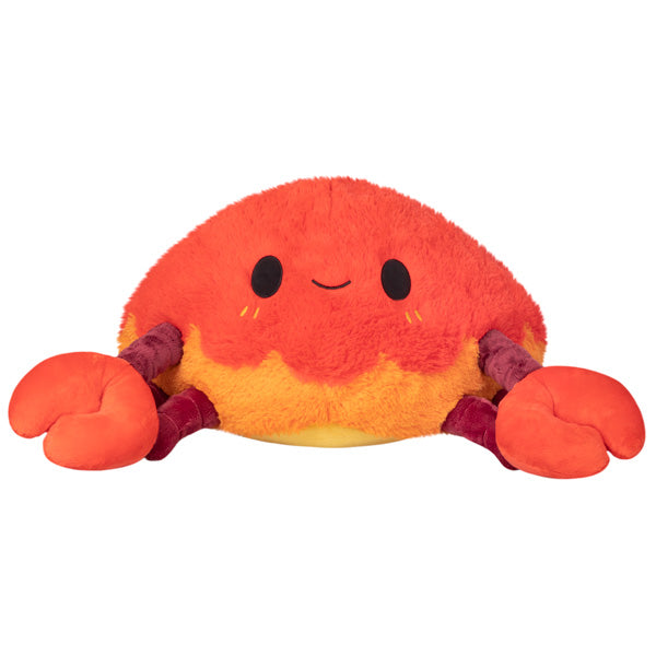 Fresh Live Crabs for Sale - Premium Seafood Delivered to Your Door | Perfect for Seafood Boils, Crab Feasts & Gourmet Cooking