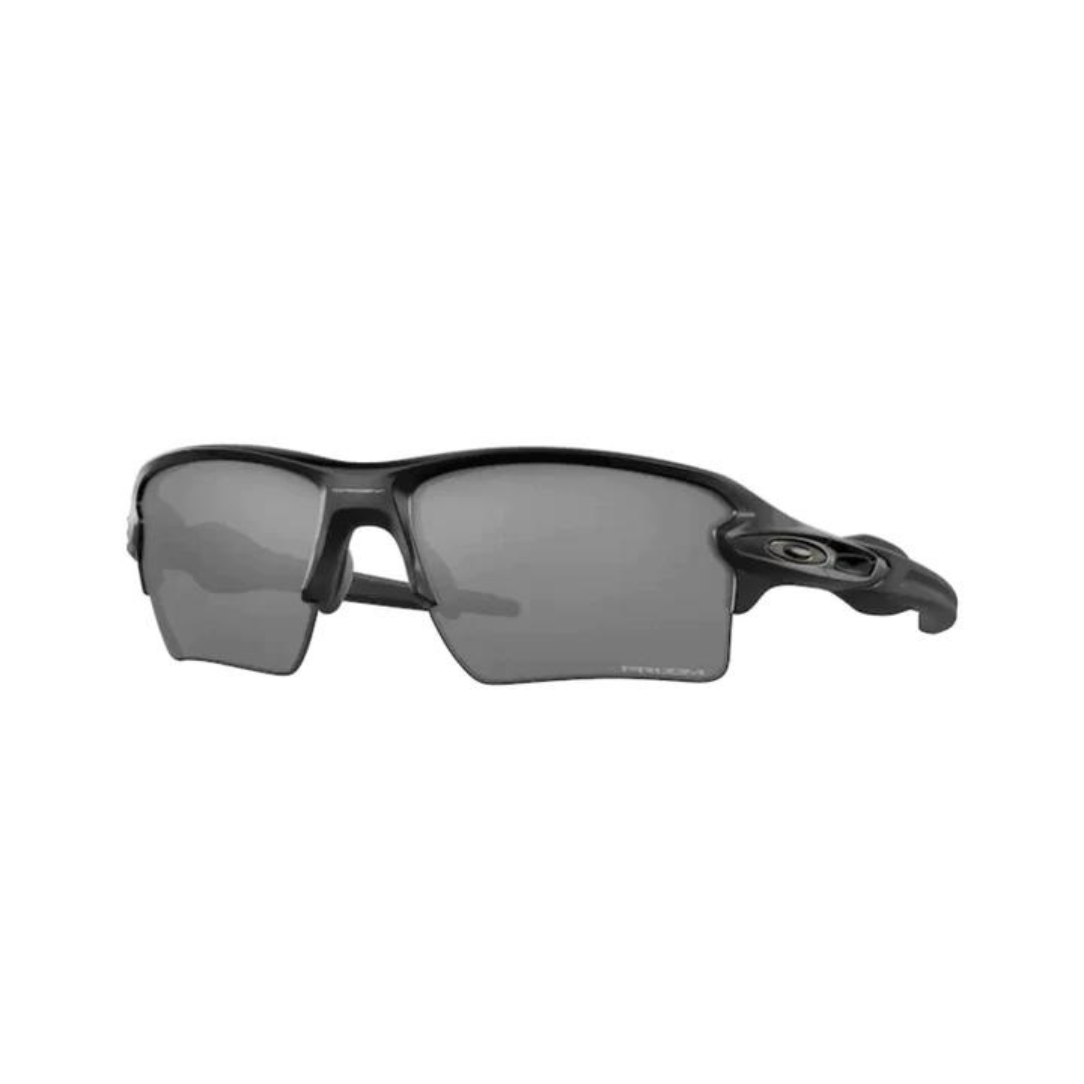 Oakley Flak 2.0 XL Sunglasses 9188-72 Polarized Sports & Performance Shades for Running, Cycling & Outdoor Activities