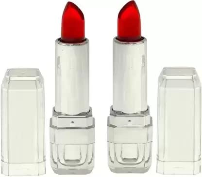 Professional Moisturizing Jelly Flower Color Changing Lip Balm - Hydrating & Fun Color Shift for Dry Lips | Perfect for Daily Use, Makeup Looks & Gift Giving