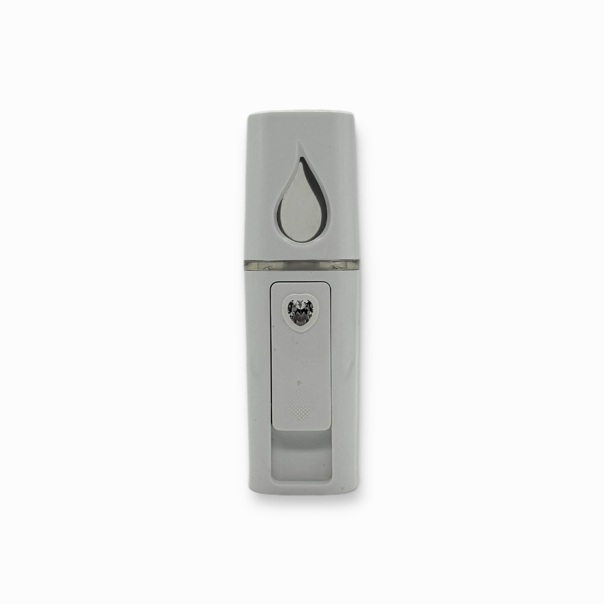 Portable Handheld Essential Oil Diffuser - Aromatherapy for Home, Office & Travel | Relaxing & Stress Relief