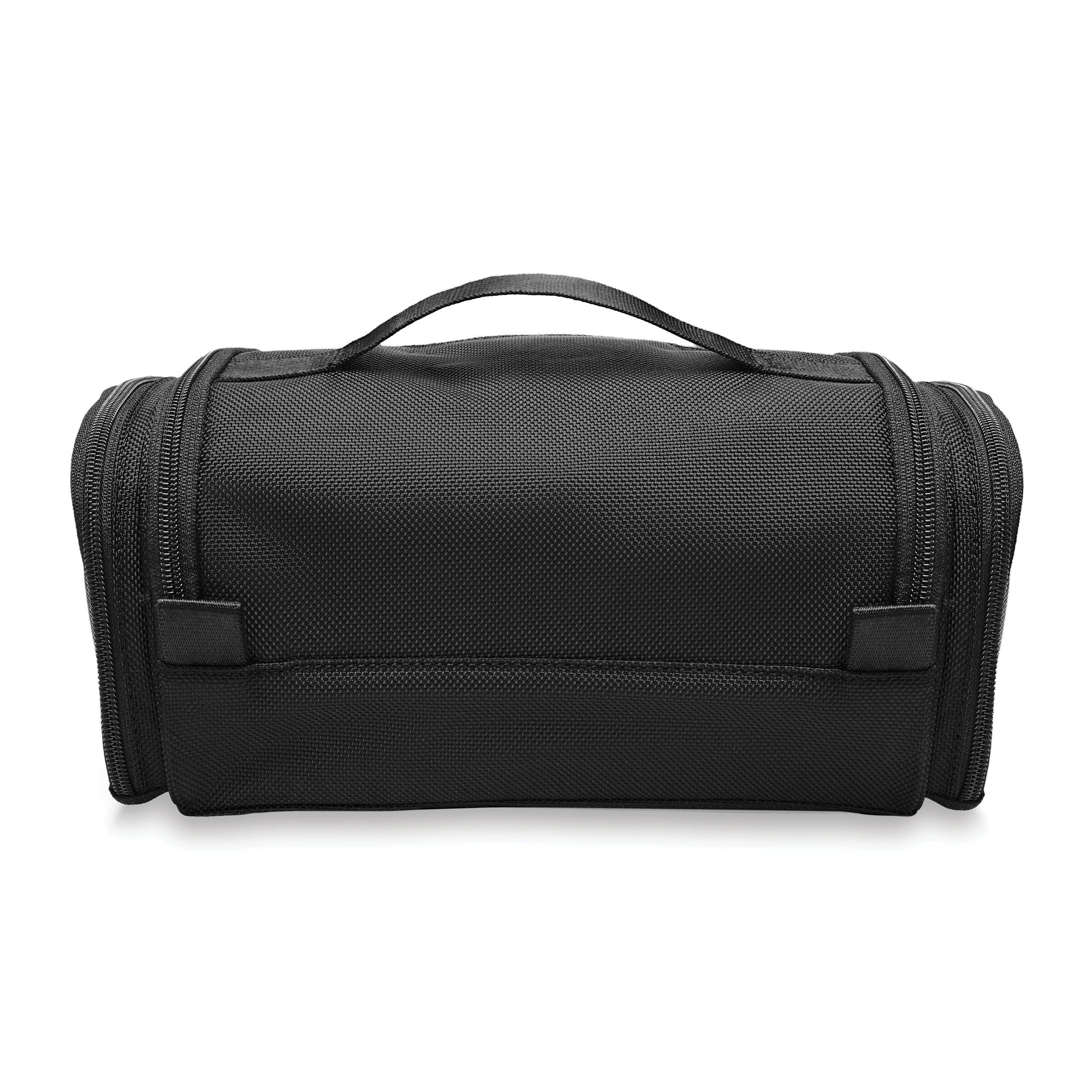 Briggs & Riley Baseline Executive Essentials Kit - Premium Travel Organizer Set for Business & Leisure - Perfect for Office, Commute & Airplane Use