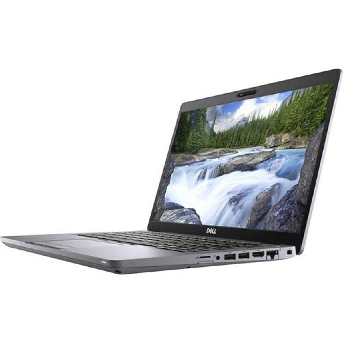 Dell Latitude 5410 14