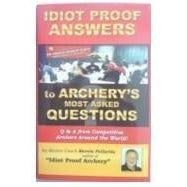 Archery for Beginners: Essential Guide to Common Questions & Expert Tips | Perfect for New Archers & Hunting Enthusiasts