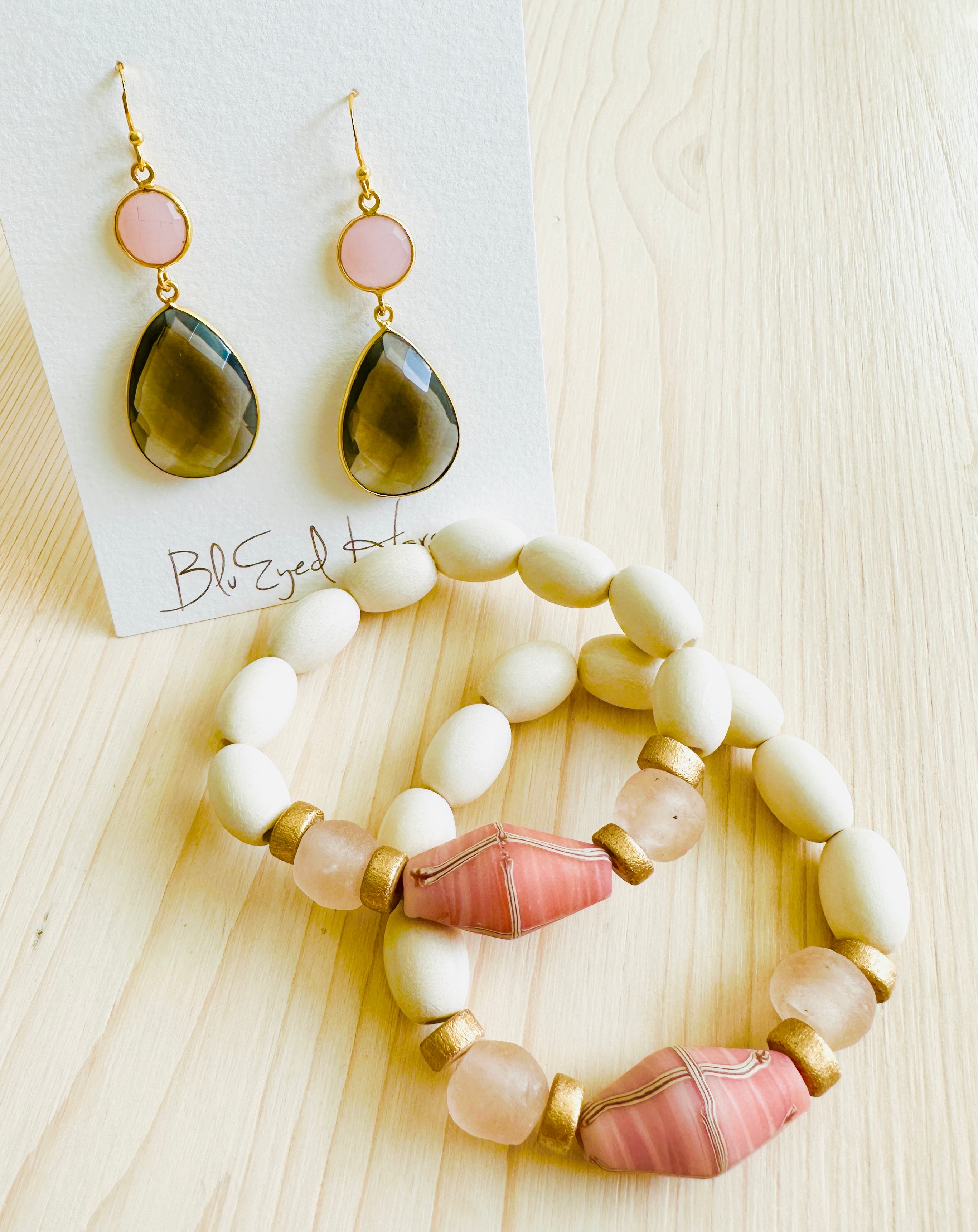 Elegant Ballet Bracelet for Women - Delicate Dance Jewelry Gift for Ballerinas & Dancers | Perfect for Performances, Recitals & Special Occasions