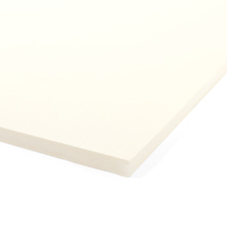 Acid-Free Foamboard - Lightweight & Durable Display Board for Art, Photography, and Framing | Perfect for Presentations, Signage, and DIY Projects