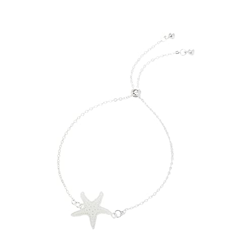 Women's Leaf & Snake Charm Luminous Bracelet & Anklet Set - Adjustable Jewelry Gift for Daughter, Wife, Girlfriend - Perfect for Date Night, Birthday, Anniversary & Everyday Wear (One Size)