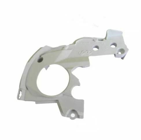 Stihl MS200T Chainsaw Oil Pump Cover (Large) - Replacement Inner Cover Part #1129 020 1150 - Compatible with Wagners - Perfect for Forestry Work & Tree Maintenance