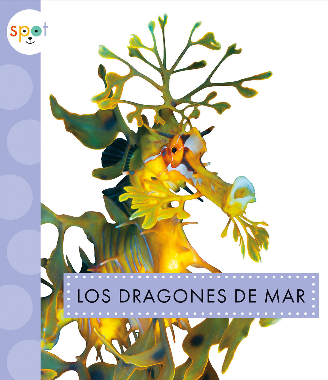 Sea Dragon Figurine - Handcrafted Decorative Statue for Home & Office | Perfect for Aquarium, Desk Decor, and Gift Giving