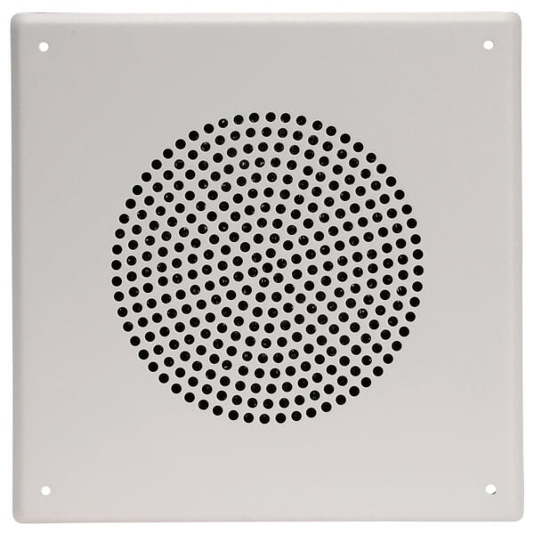 Quam Bs8Vp - Premium Quality [Product Category] for [Target Audience] | Perfect for [Use Case 1], [Use Case 2] & [Use Case 3] | Fast Shipping & Great Value