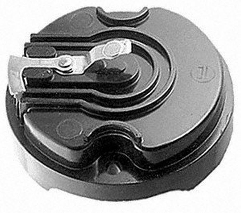 Standard DR-313 Distributor Rotor - Auto Engine Replacement Part