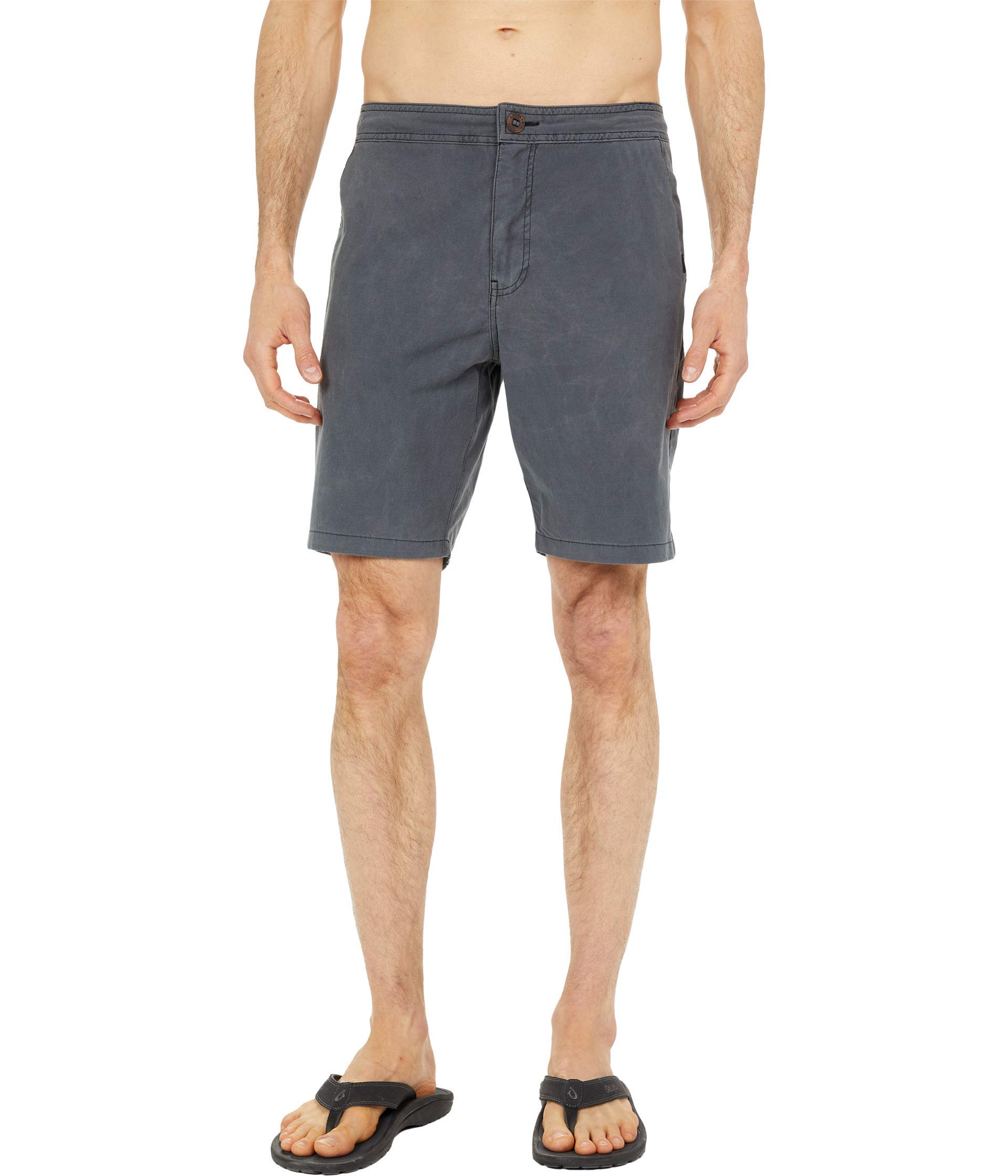 Rip Curl Men's Reggie 19