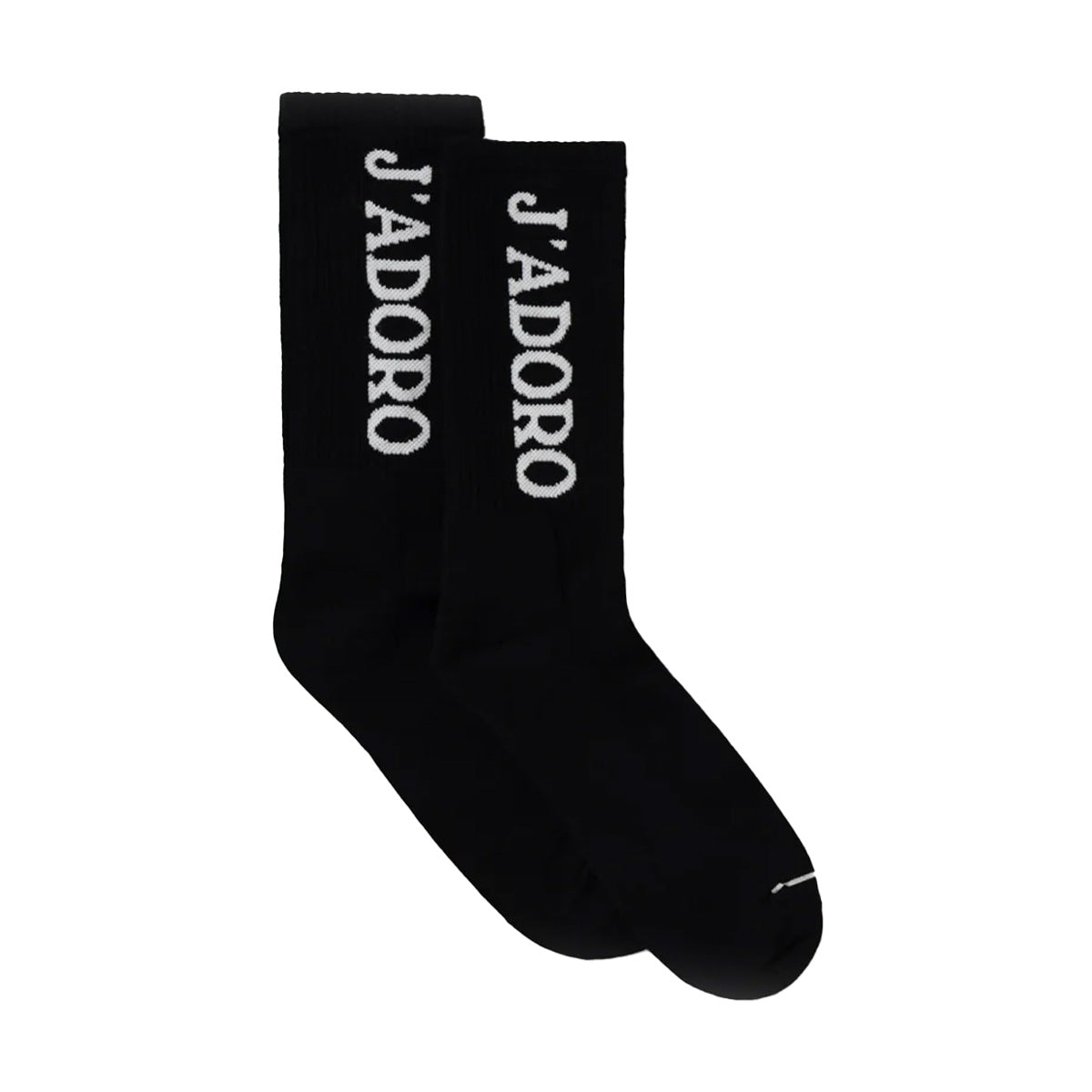 J'Adoro Aries Black Socks for Women - Zodiac Sign Fashion Socks - Comfortable & Stylish for Daily Wear, Gifts, and Astrology Enthusiasts