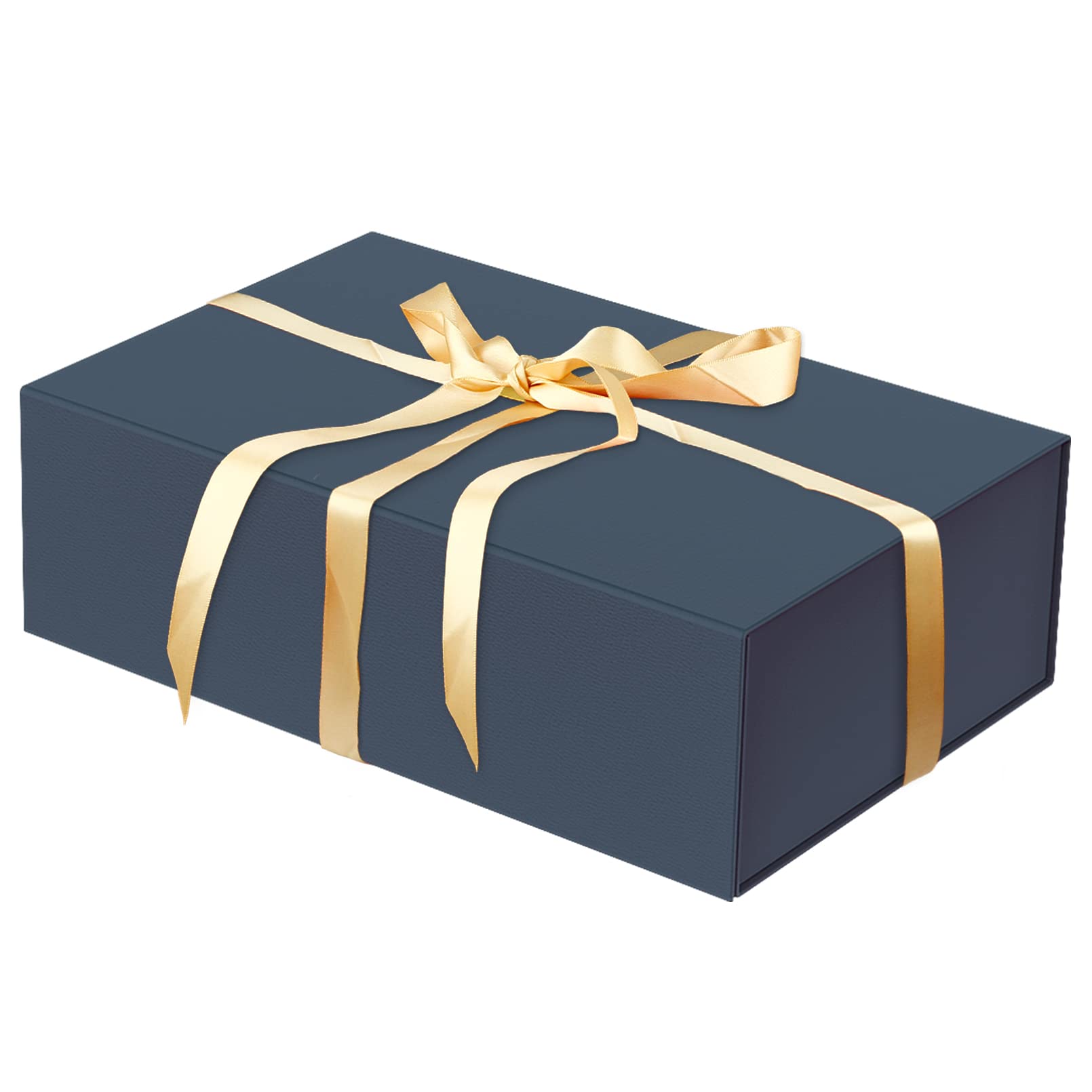 Premium Luxury Gift Box 13.8