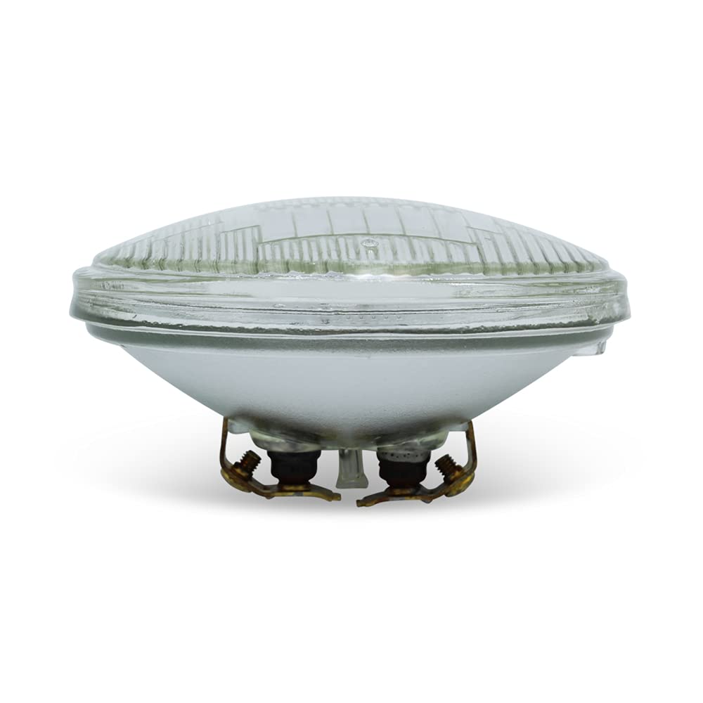 4315 Precision Replacement Battery & Light Bulb - Compatible with Various Devices - Ideal for Home, Office & Emergency Use