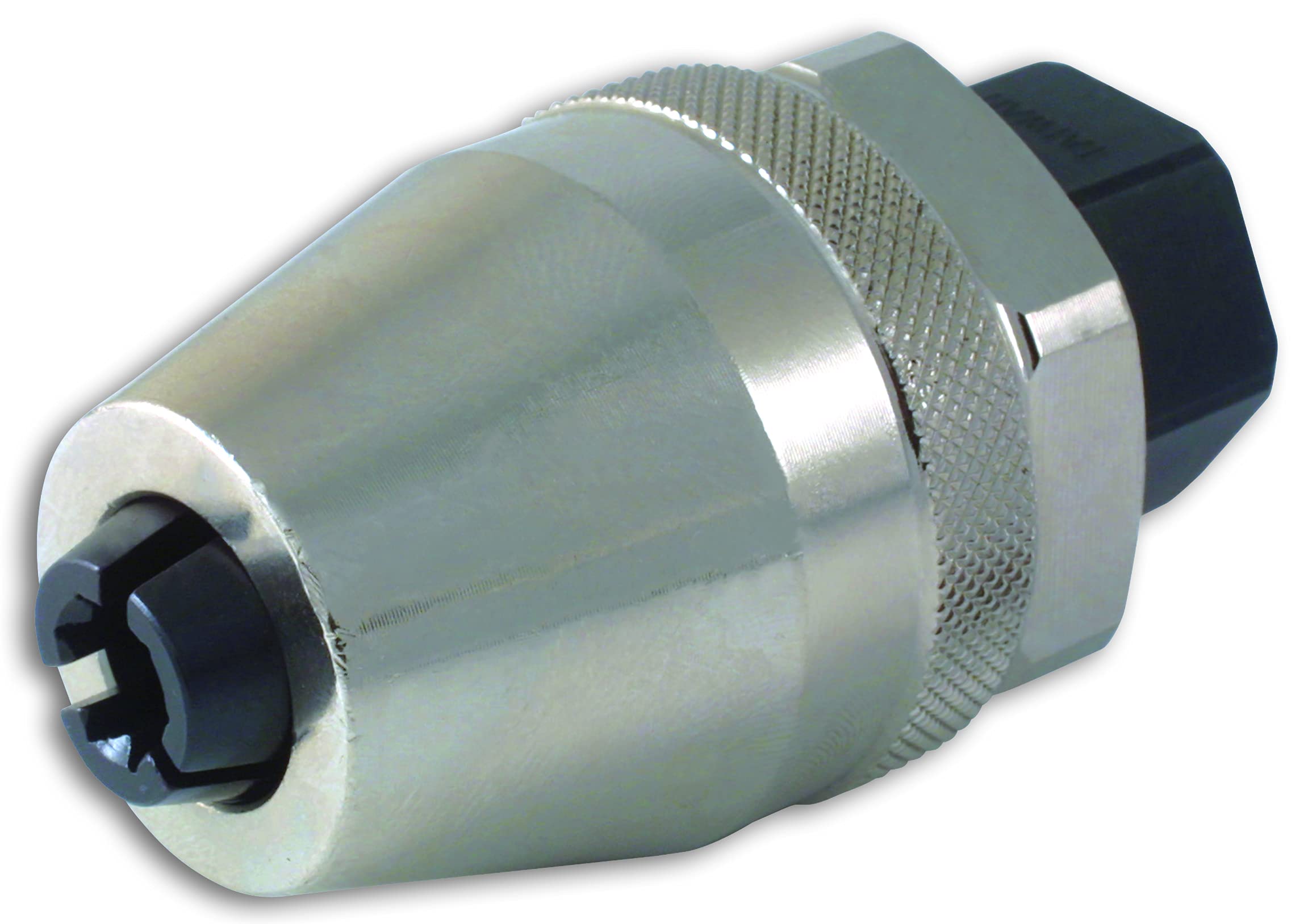 Laser 3986 Stud Extractor 1/2