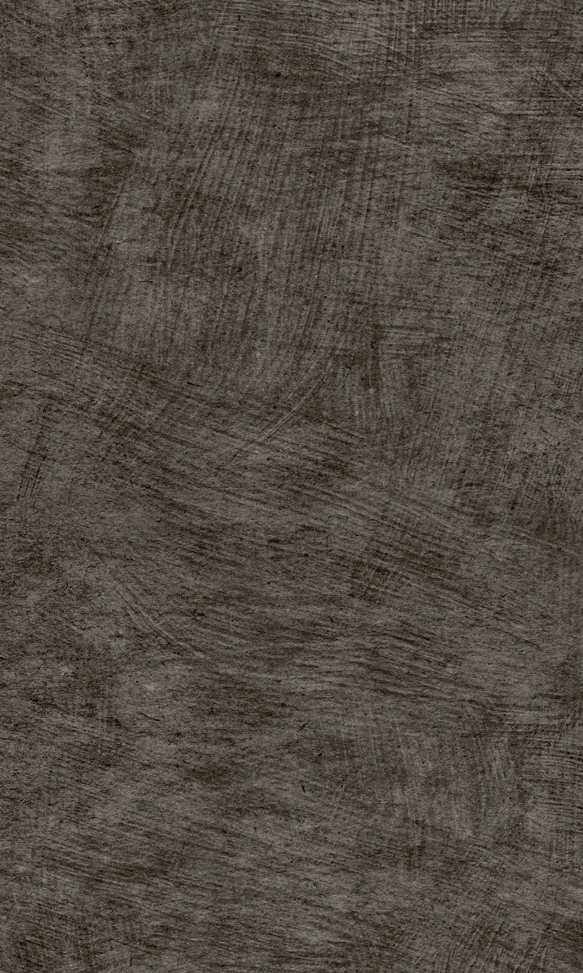 Black Scratched Plain Wallpaper R9121 - Textured Peel and Stick Wallpaper for Modern Home & Office Decor - Perfect for Accent Walls, Bedrooms, and Living Rooms