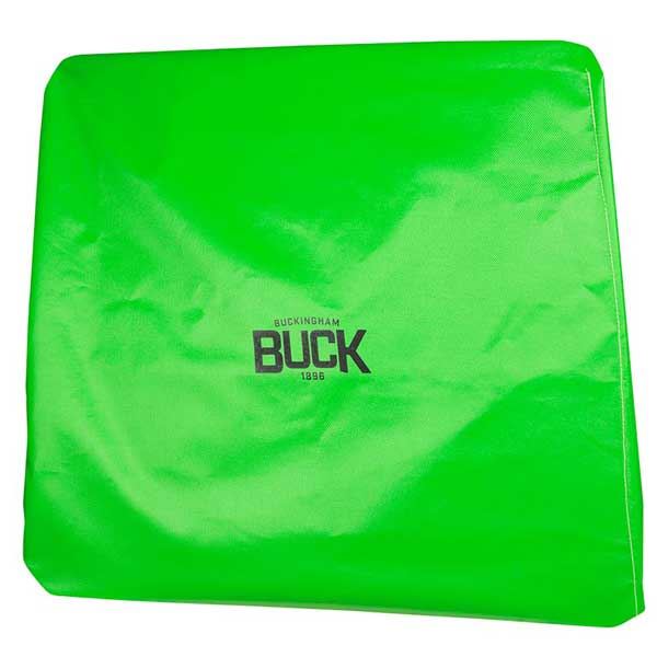 Buckingham 4545G9 Aerial Bucket Cover - Heavy Duty 50