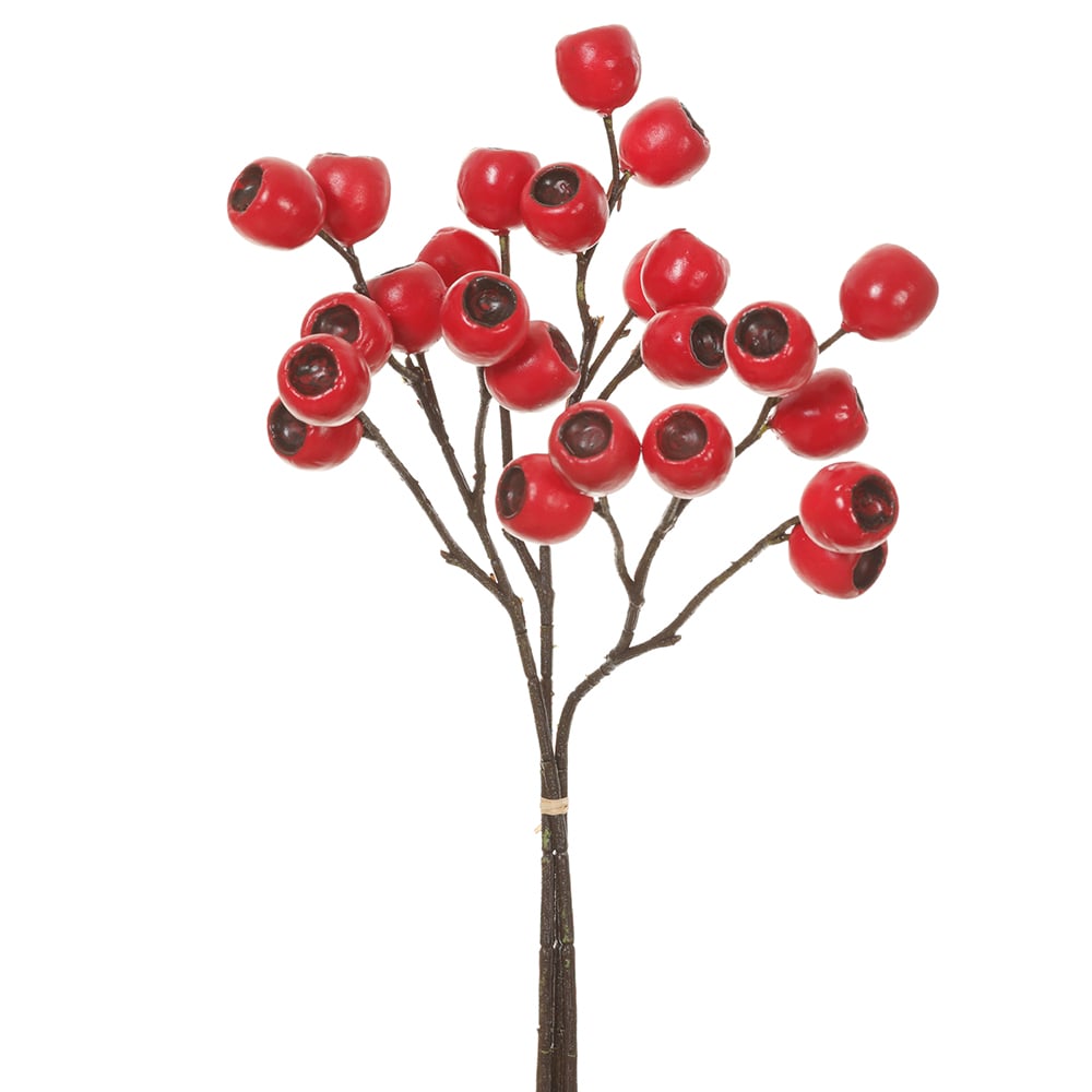 13.5