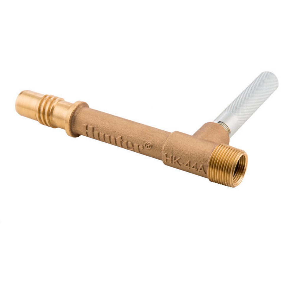 Hunter HK 44A Key Model - Premium Acme Key Inlet for Locks & Security Systems | Perfect for Home, Office & Commercial Door Locks