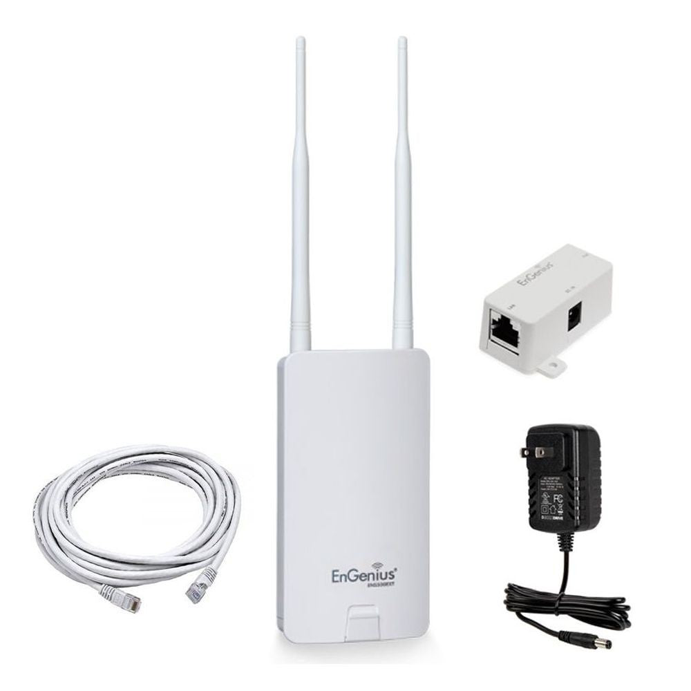 Pentair IntelliCenter High Power Wi-Fi Pool Control System - Smart Home Automation for Swimming Pools & Spas | Remote Monitoring & Energy Saving