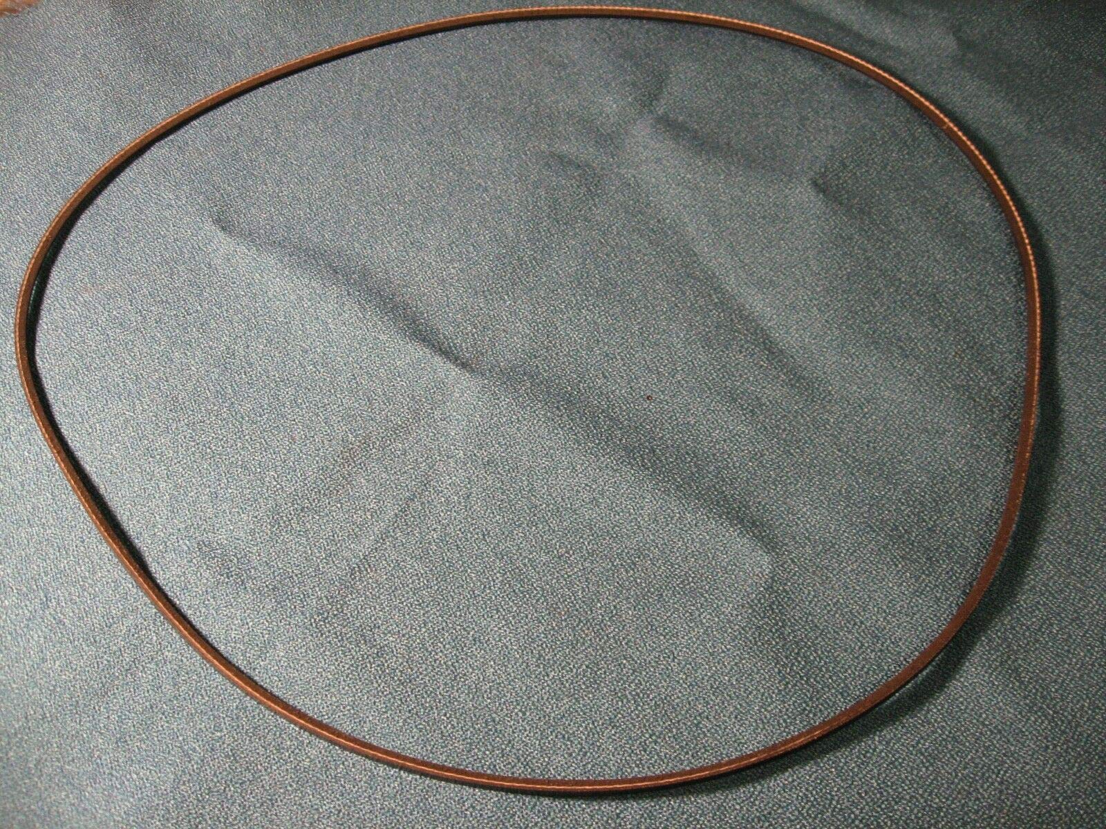 Sears Craftsman 15.5