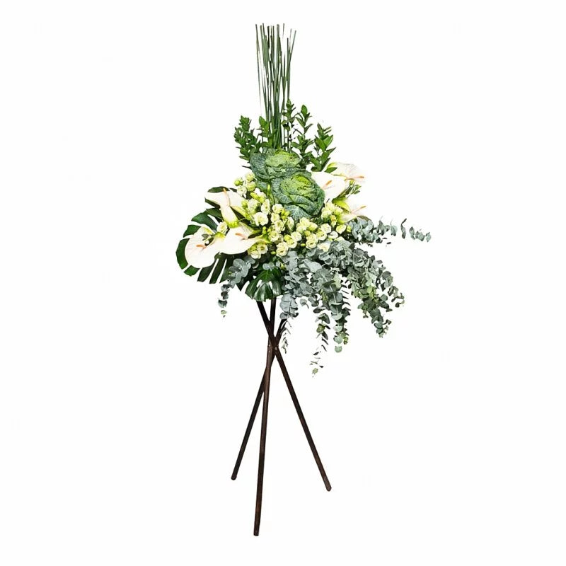 Sympathy 26 - Thoughtful Condolence Gift for Loss of Loved One - Perfect for Funeral, Memorial Service & Comforting Grieving Friends