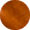 Premium Bourbon Horween Shell Cordovan Leather - E (Ultraflex System) - Ideal for Luxury Wallets, Belts & Handcrafted Leather Goods