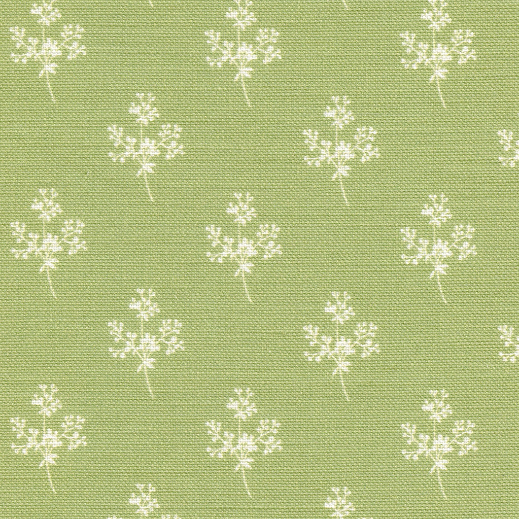 Aria Lace Flower Tarragon - Elegant Lace Floral Decor for Weddings, Home Decor, and DIY Crafts