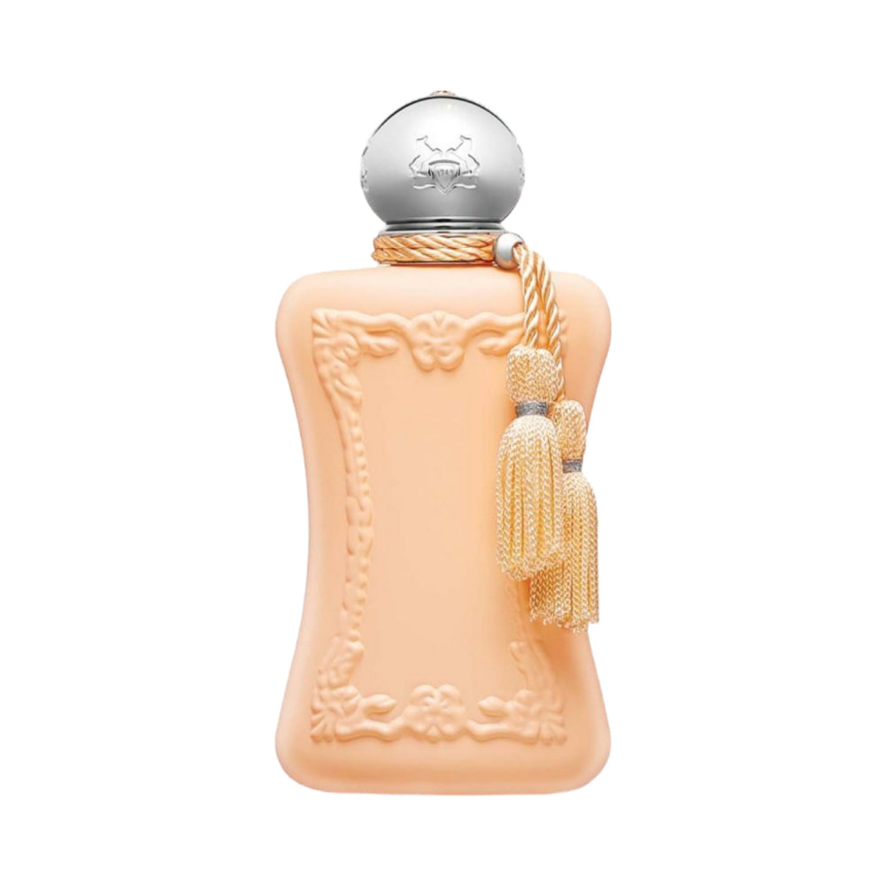 Cassili Eau De Parfum for Women - 75ml Luxury Floral Perfume | Long-Lasting Fragrance for Date Night, Office & Special Occasions