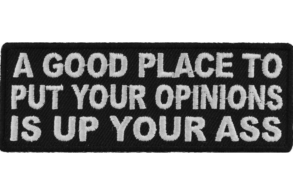 Share Your Thoughts - Best Place for Feedback & Reviews | Perfect for Online Surveys, Customer Insights & Community Engagement
