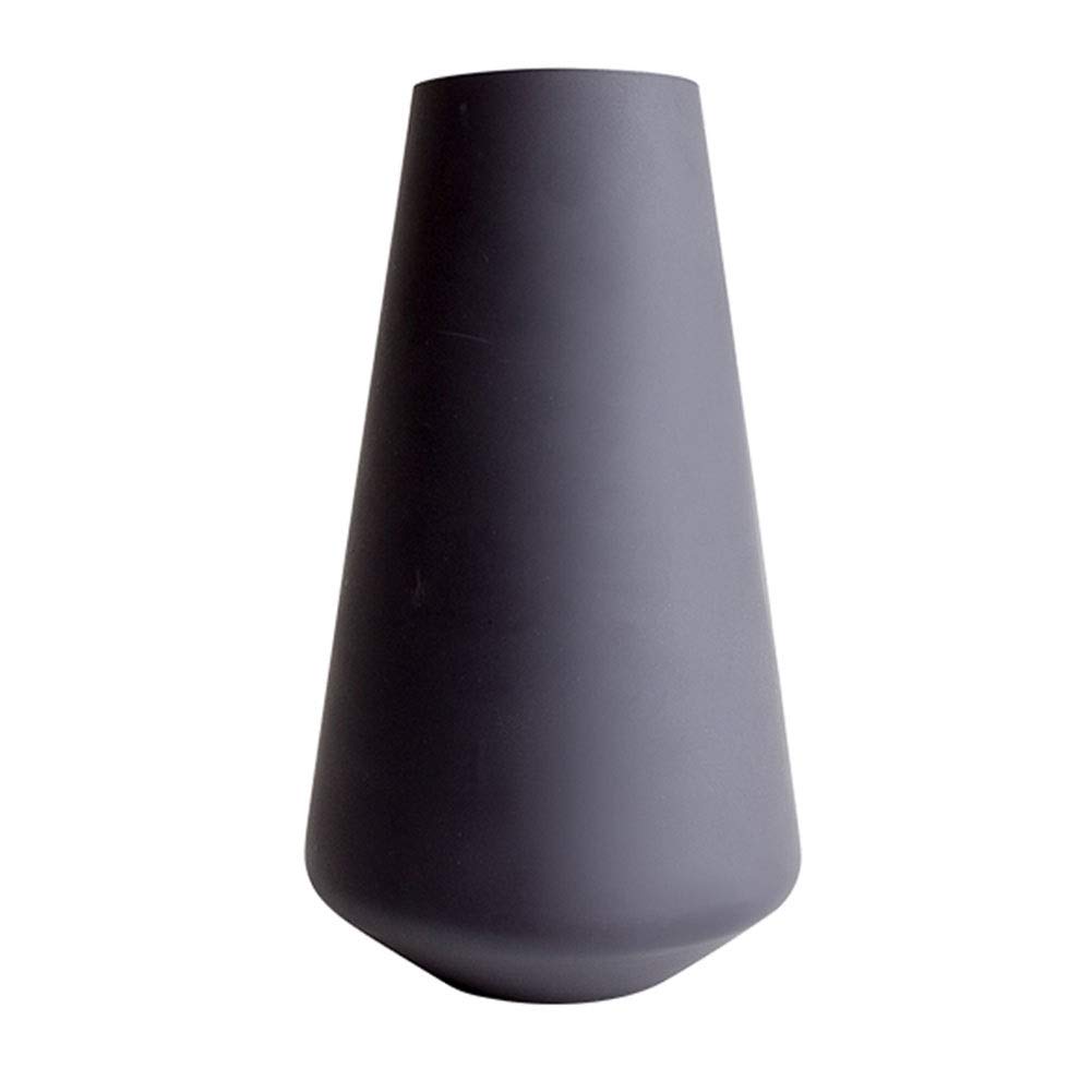Modern Ceramic Tall Flower Vase - 10