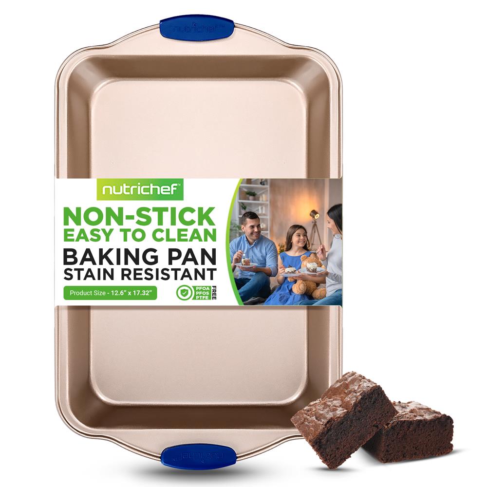 Bkncsbsg36 Baking Tools Set - Professional Stainless Steel Measuring Cups & Spoons for Baking, Cooking, and Cake Decorating - Perfect for Home Bakers and Pastry Chefs (Ideal for Measuring Ingredients, Baking Cakes, Cookies, and Desserts)