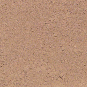 Neutral Medium Skin Smoothing Foundation - Flawless Matte Finish for All-Day Wear | Perfect for Daily Makeup & Professional Looks