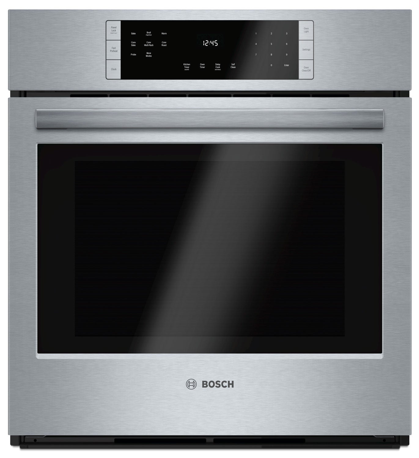 Bosch 800 Series 30