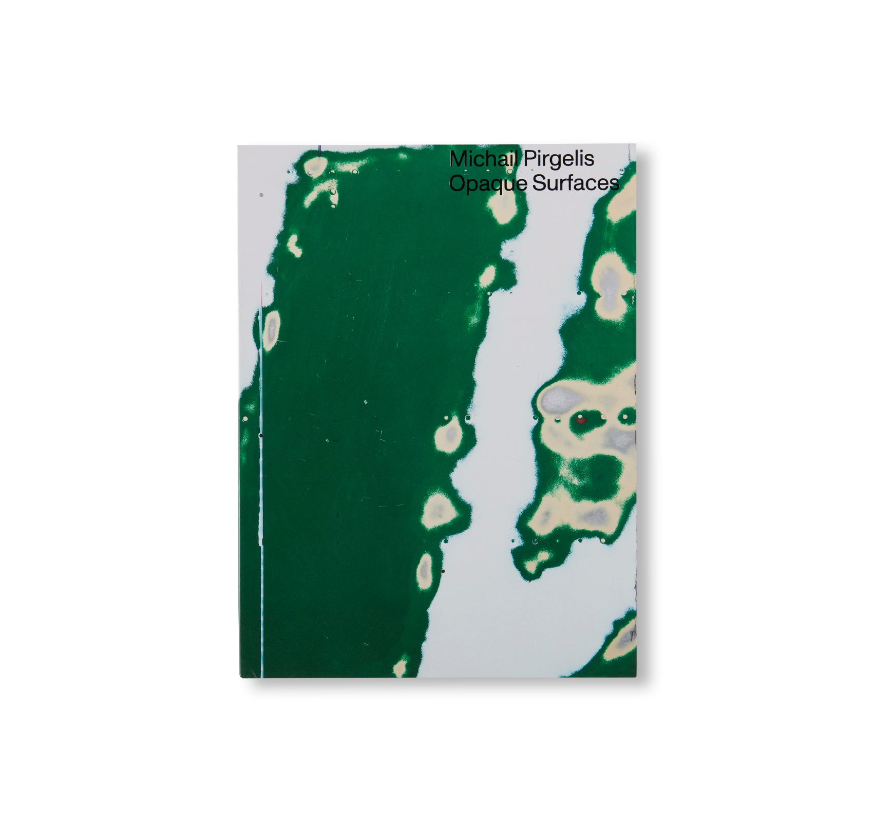 OPAQUE SURFACES by Michail Pirgelis - Modern Abstract Wall Art for Home & Office Decor - Perfect for Living Rooms, Bedrooms, and Contemporary Spaces