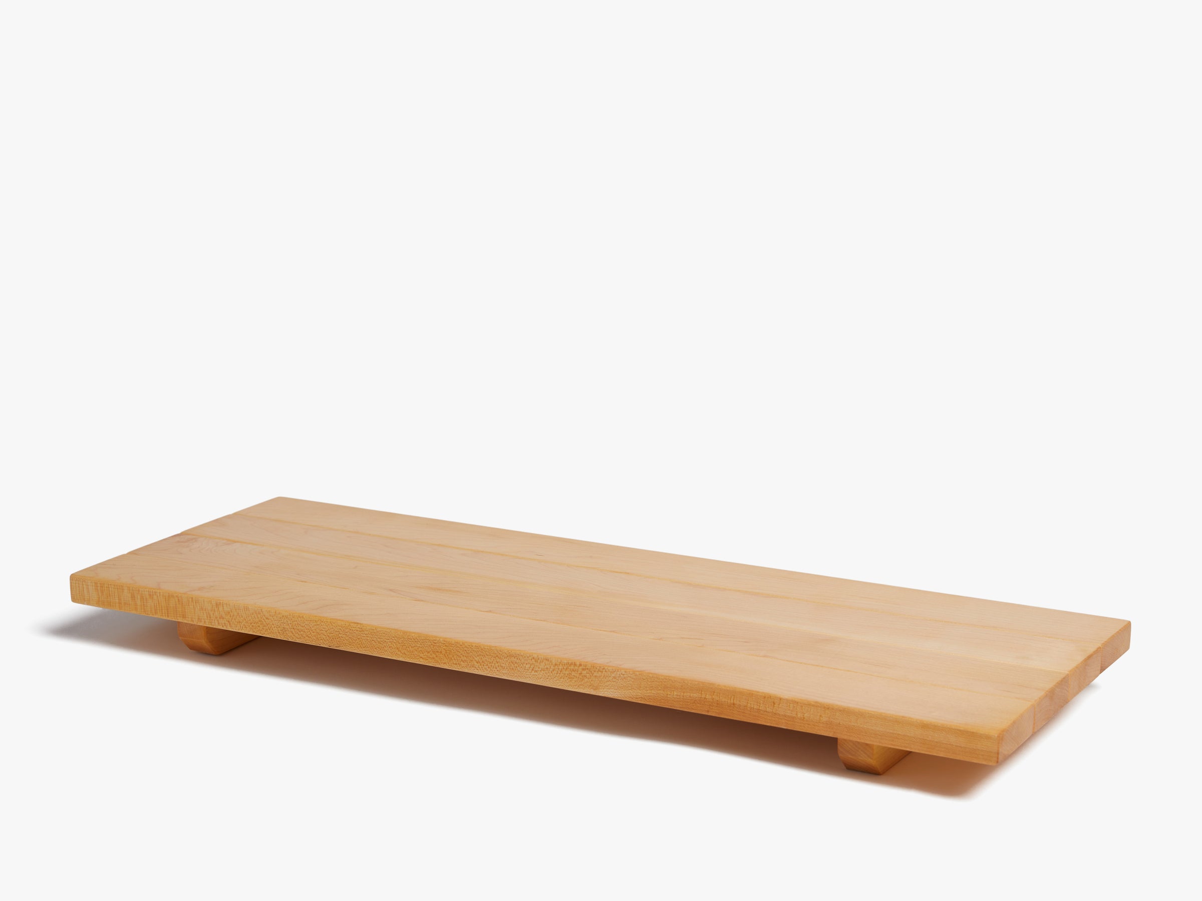 Premium Bamboo Bathtub Caddy Tray with Wine Glass Holder & Book Stand - Perfect for Relaxing Baths, Spa Nights & Self-Care Moments