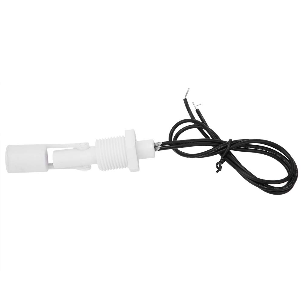 DC 0-110V Water Level Sensor Controller for Air Conditioners, Efficient Water Level Monitoring for HVAC Systems